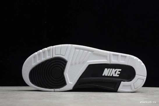 DA3595-100 fragment  DA3595-100 3 Air Jordan 0712